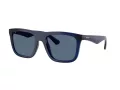 Burberry Solbriller BE 4458U 411080