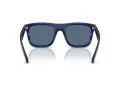 Burberry Solbriller BE 4458U 411080