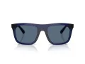 Burberry Solbriller BE 4458U 411080