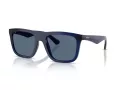 Burberry Solbriller BE 4458U 411080
