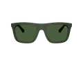 Burberry Solbriller BE 4458U 417071