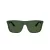 Burberry Solbriller BE 4458U 417071