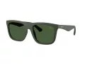 Burberry Solbriller BE 4458U 417071