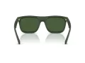 Burberry Solbriller BE 4458U 417071