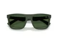 Burberry Solbriller BE 4458U 417071