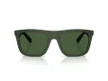 Burberry Solbriller BE 4458U 417071