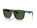Burberry Solbriller BE 4458U 417071