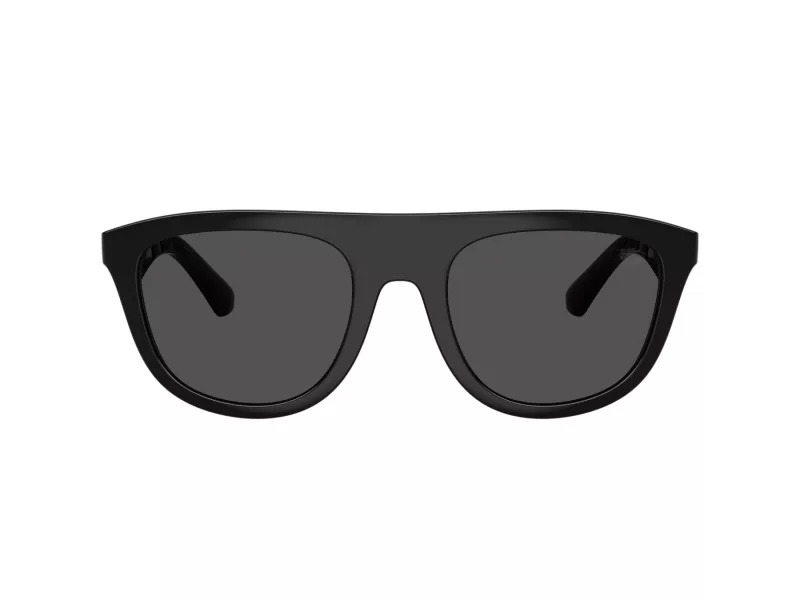 Burberry Solbriller BE 4459U 300187