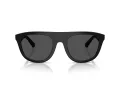 Burberry Solbriller BE 4459U 300187