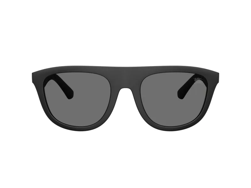 Burberry Solbriller BE 4459U 346481