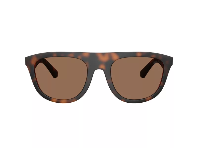 Burberry Solbriller BE 4459U 353673