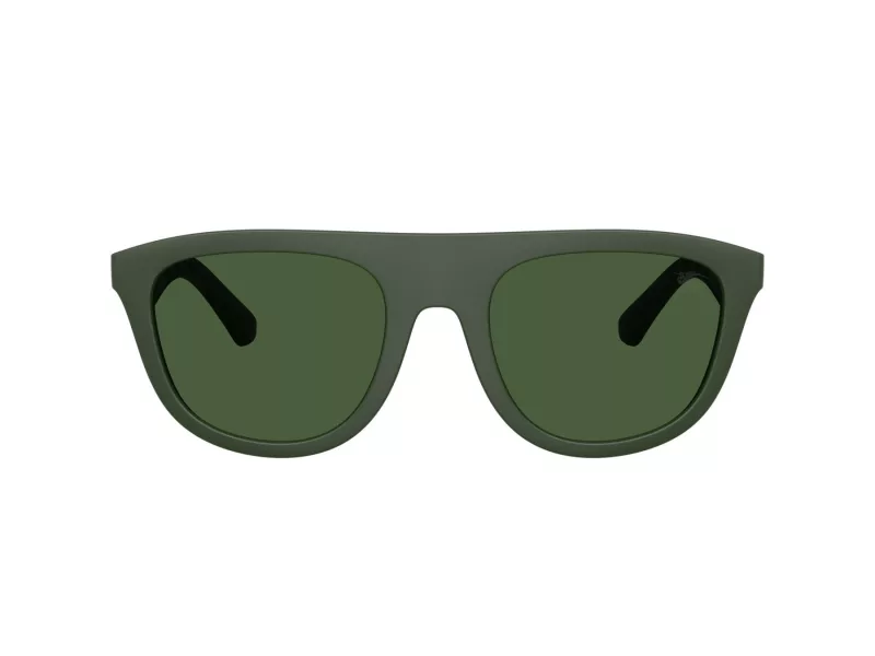 Burberry Solbriller BE 4459U 417071