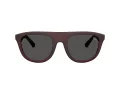 Burberry Solbriller BE 4459U 417187