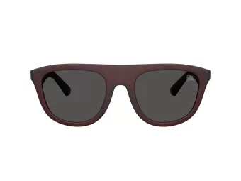 Burberry Solbriller BE 4459U 417187