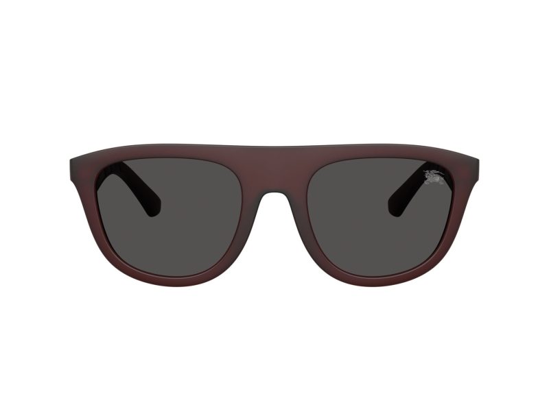 Burberry Solbriller BE 4459U 417187