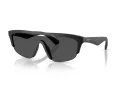 Burberry Solbriller BE 4460U 346487