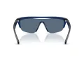 Burberry Solbriller BE 4460U 411080