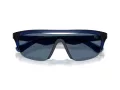 Burberry Solbriller BE 4460U 411080