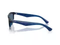 Burberry Solbriller BE 4460U 411080