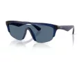 Burberry Solbriller BE 4460U 411080