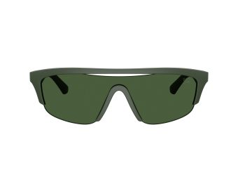 Burberry Solbriller BE 4460U 417071