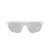 Burberry Solbriller BE 4460U 417269