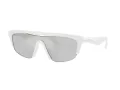 Burberry Solbriller BE 4460U 417269