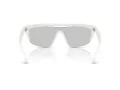 Burberry Solbriller BE 4460U 417269