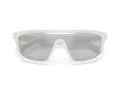 Burberry Solbriller BE 4460U 417269