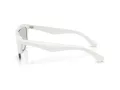 Burberry Solbriller BE 4460U 417269