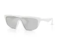 Burberry Solbriller BE 4460U 417269