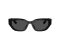 Burberry Solbriller BE 4463D 300187