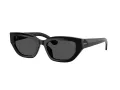 Burberry Solbriller BE 4463D 300187