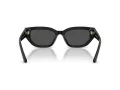 Burberry Solbriller BE 4463D 300187