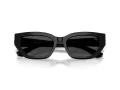 Burberry Solbriller BE 4463D 300187