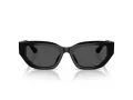 Burberry Solbriller BE 4463D 300187