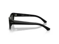 Burberry Solbriller BE 4463D 300187