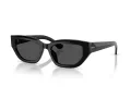 Burberry Solbriller BE 4463D 300187