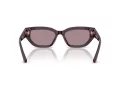 Burberry Solbriller BE 4463D 3400LA
