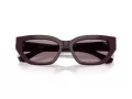 Burberry Solbriller BE 4463D 3400LA