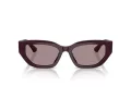 Burberry Solbriller BE 4463D 3400LA