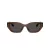Burberry Solbriller BE 4463D 411687