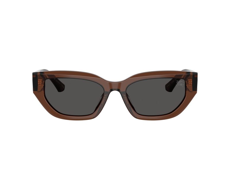 Burberry Solbriller BE 4463D 411687