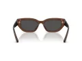 Burberry Solbriller BE 4463D 411687