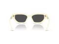 Burberry Solbriller BE 4463D 415887