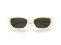 Burberry Solbriller BE 4463D 415887