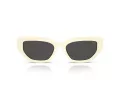 Burberry Solbriller BE 4463D 415887