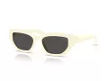 Burberry Solbriller BE 4463D 415887