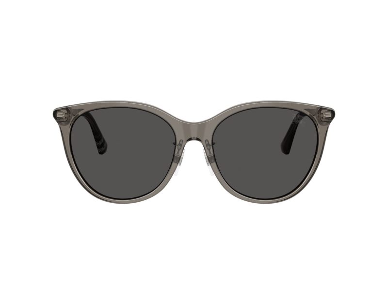 Burberry Solbriller BE 4464D 416087