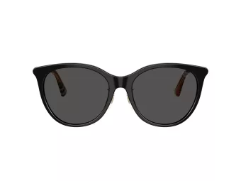 Burberry Solbriller BE 4464D 416187